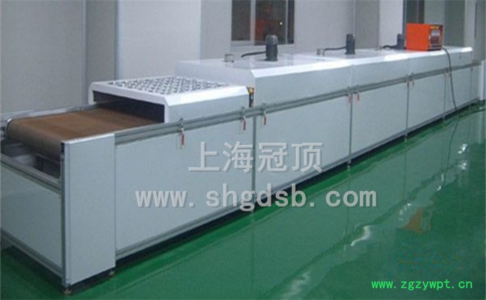 药材用干燥设备生产厂家