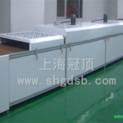 药材用干燥设备生产厂家