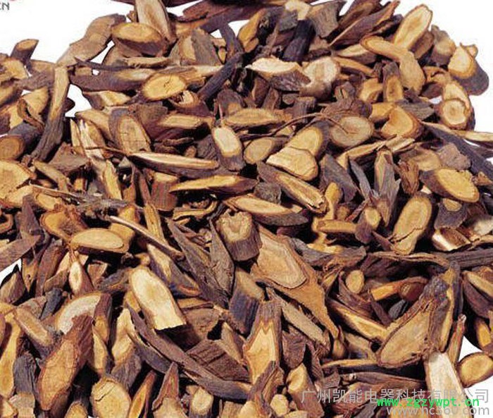 金凯中药材烘干机 中药饮片烘干机 多功能选择 一体化设计 安装简便 节能高达70%图4