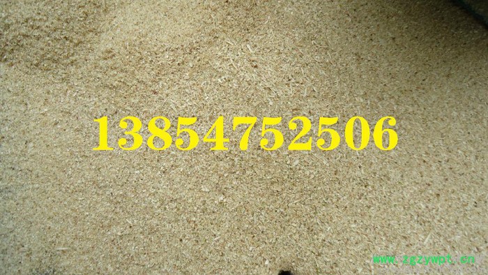 中草药切片粉碎机 下脚料刨花粉碎机 树墩粉碎机 小型树枝粉碎机图5