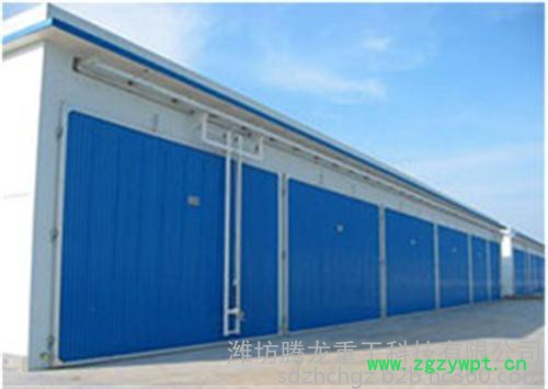 许昌市中药材烘干,腾龙重工(图),中药材烘干价格 中药材烘干机图4