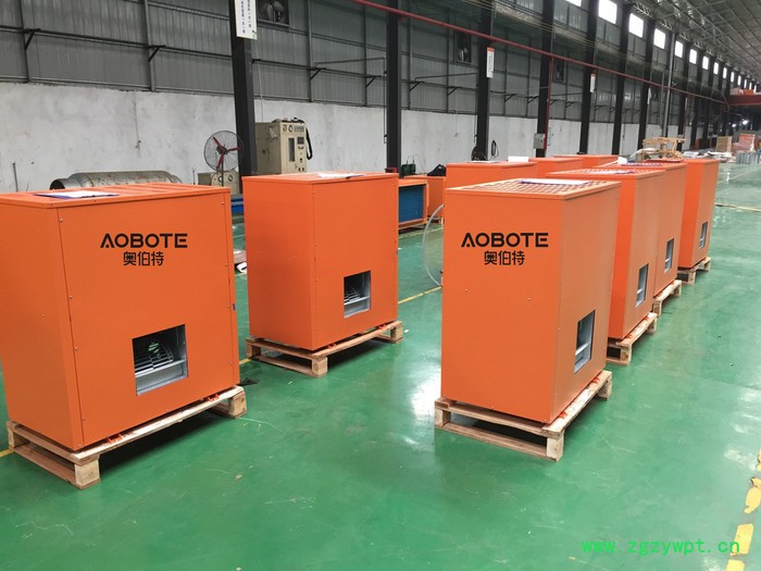 奥伯特空气能热泵闭式除湿机烘干机  安徽中药材热泵烘干机  祁县贡菊烘干机图2