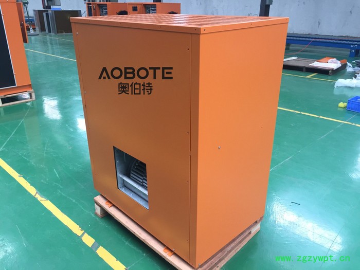 奥伯特空气能热泵闭式除湿机烘干机  安徽中药材热泵烘干机  祁县贡菊烘干机图3