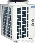 供应派沃高温热泵地暖|高温热水|空气能**品牌|地源热泵|空气热泵价格|高温烘干机|花椒烘干机|香菇烘干机，药材烘干机图4