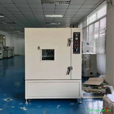 生产不锈钢药材烘干真空烤箱 黑胶除泡机 低温真空干燥箱烘箱 非标定制