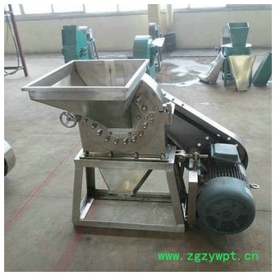 山东中药超细粉碎机，中药粉碎机超细，中药粉碎机品牌