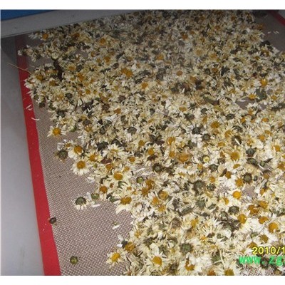 中药材微波杀菌机 中药材微波杀菌设备 中药材杀菌机 中药材杀菌设备 中药材微波灭菌机