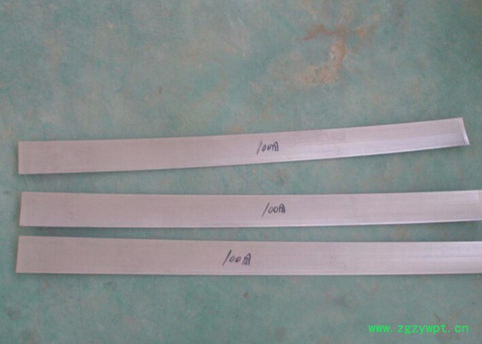 祥达品牌脉冲除尘粉碎机WF-型脉冲除尘粉碎机 不锈钢脉冲除尘粉碎机  江阴脉冲除尘粉碎机 60型脉冲除尘粉碎机祥达微粉机图2