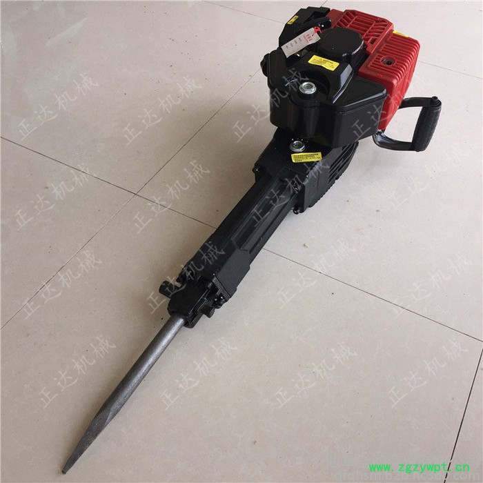 中药材烘干机单价商用果茶风干机电热烘干机图3