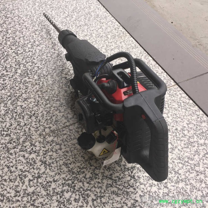 中药材烘干机单价商用果茶风干机电热烘干机图8