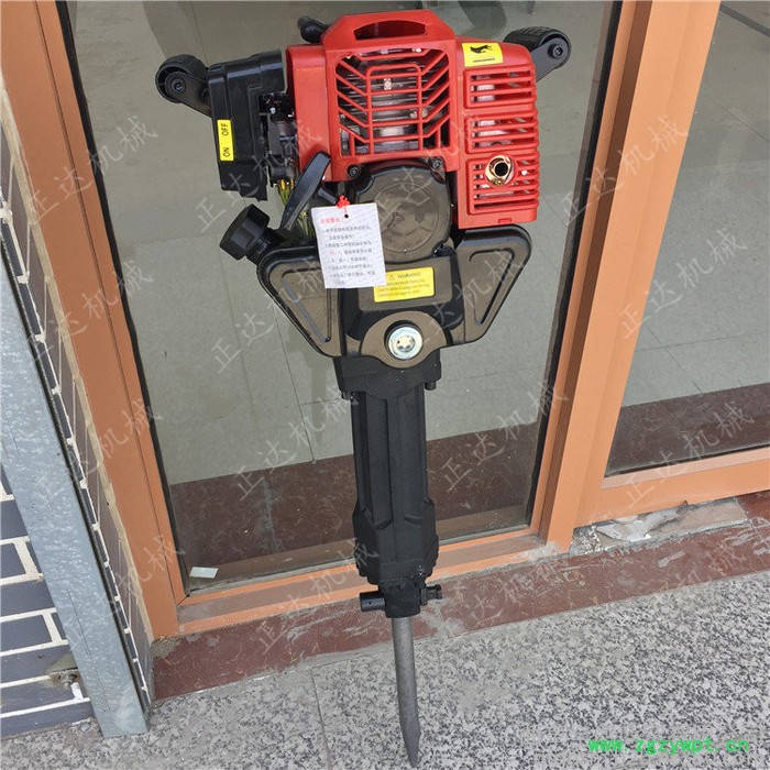 中药材烘干机单价商用果茶风干机电热烘干机图4