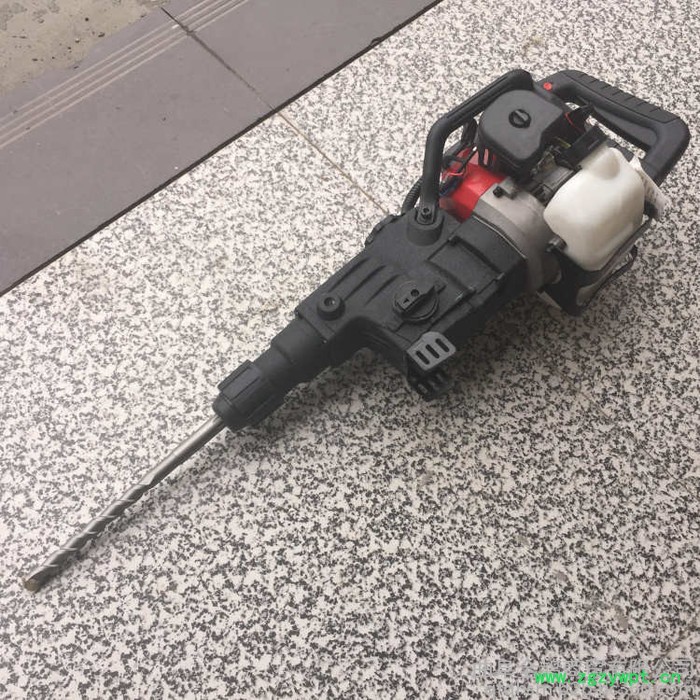 中药材烘干机单价商用果茶风干机电热烘干机图6