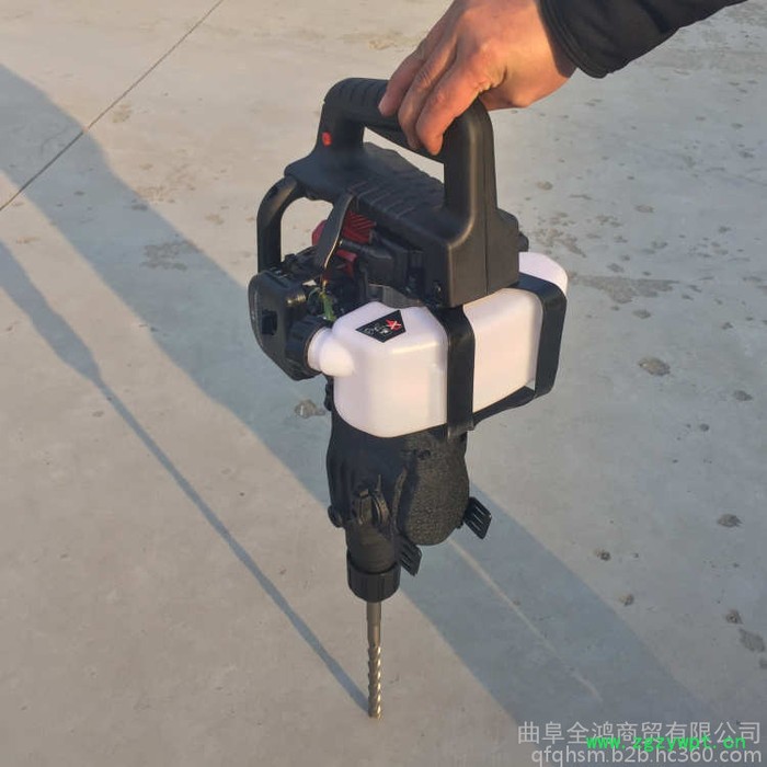 中药材烘干机单价商用果茶风干机电热烘干机图7