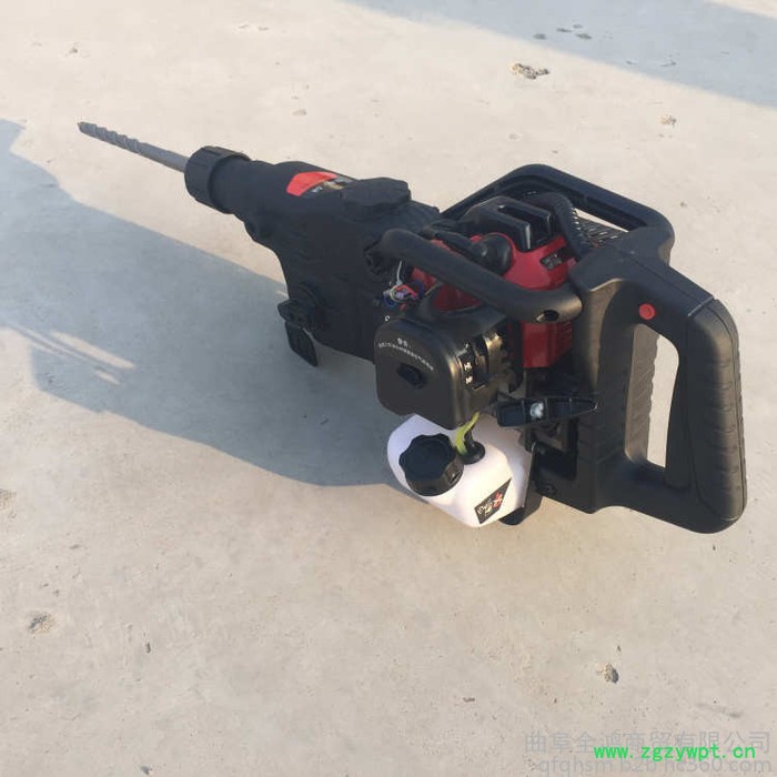 中药材烘干机单价商用果茶风干机电热烘干机图2