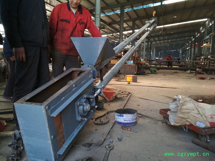 药材专用粉碎压扁设备加工玉米 耐磨程度高图3