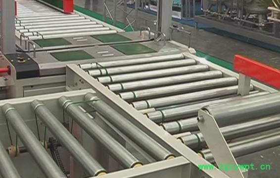 药材专用粉碎压扁设备加工玉米 耐磨程度高图2