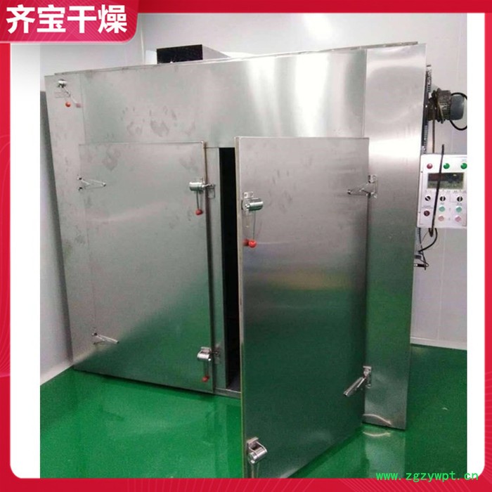 烘箱,烘干箱,烘干房,药材烘干机,食品烘干箱图2