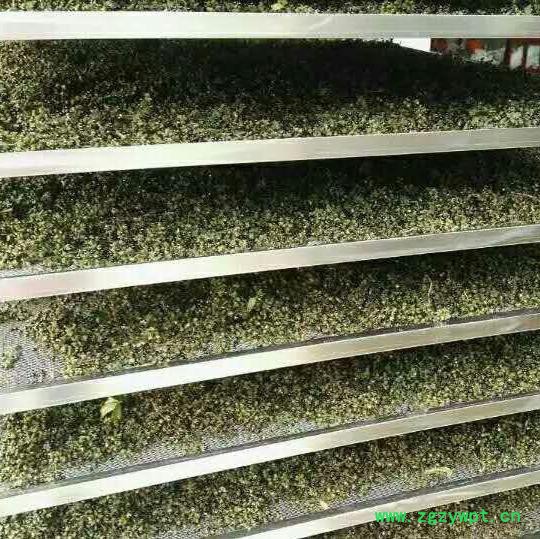 供应威凌菲斯25P花椒烘干机重庆花椒烘干机节能热泵烘干机中药材热泵烘干机农产品热泵烘干机空气源热泵烘干机工业热泵烘干机图3