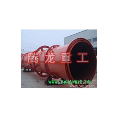 药材烘干机|潍坊腾龙重工(图)|山东药材烘干机厂家、中药材烘干设备、中药材干燥设备、中药材干燥箱、中药材烘干箱