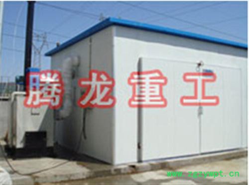 腾龙重工(图),中药材烘干温度,三门峡市中药材烘干 中药材烘干机图3