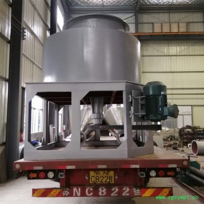 医药中间体干燥机 氟铝酸钙粉体烘干旋转闪蒸干燥机 闪蒸干燥设备 修改 本产品采购属于商业贸易行为