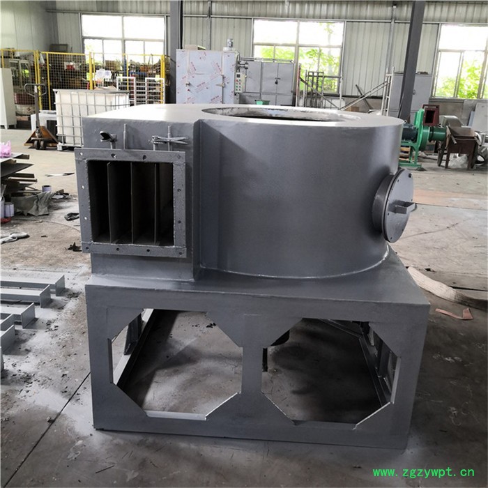 医药中间体干燥机 氟铝酸钙粉体烘干旋转闪蒸干燥机 闪蒸干燥设备 修改 本产品采购属于商业贸易行为图2