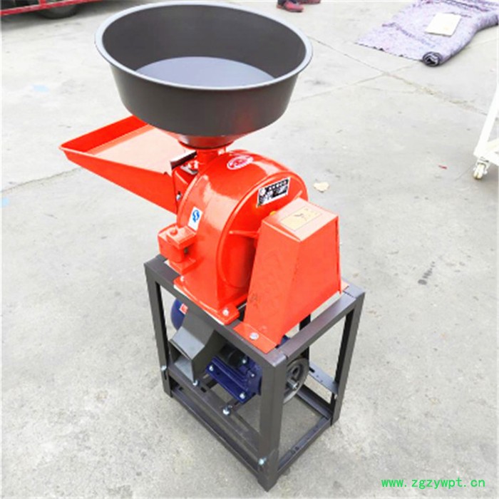 广州福滔 微波药材干燥杀菌机 ** 微波杀菌机微波药材干燥杀菌设备图4