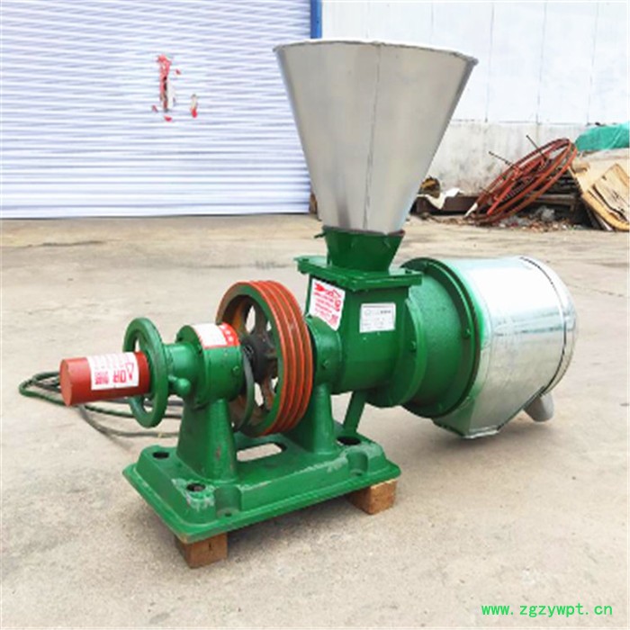 20型芝麻粉碎磨粉机 花椒大料粉碎机 自吸式沙克龙中药材粉碎机图6