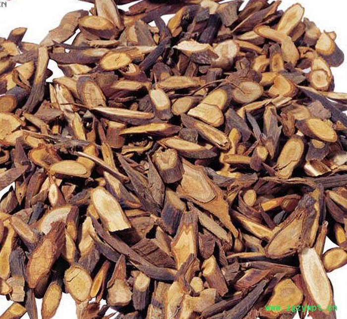 药材空气能烘干机 中药材热泵烘干机 箱式烘干机 中药佛手烘干机图3