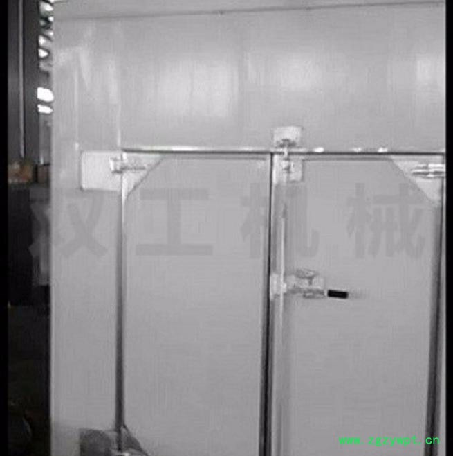 双工海产品烘干机厂家,药材烘干箱维修保养 食品烘干机批发 茶叶烘干机批发图5