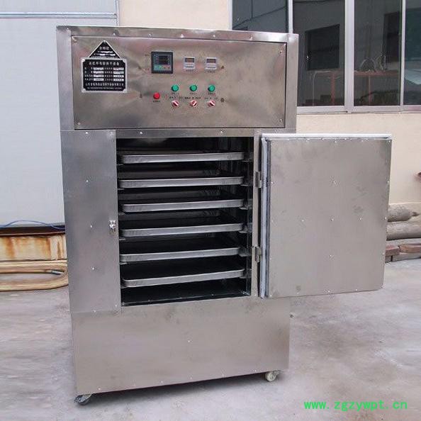 双工海产品烘干机厂家,药材烘干箱维修保养 食品烘干机批发 茶叶烘干机批发图4