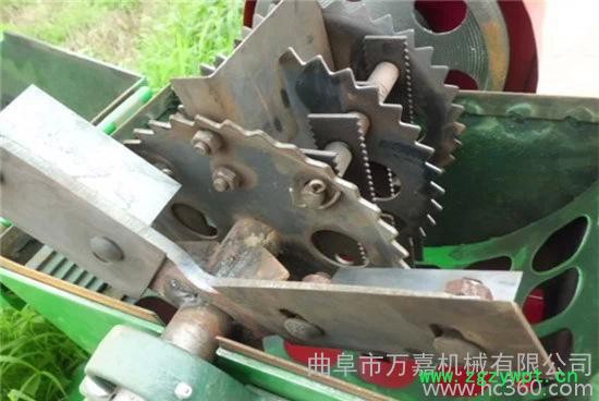 养殖饲料|粉碎机 鸽子笼养殖杂草喂食饲料粉碎机 中药粉末机