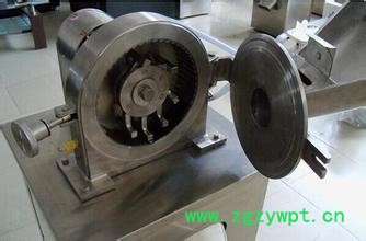 中药粉碎机**价格优惠，中药粉碎机生产厂家图3