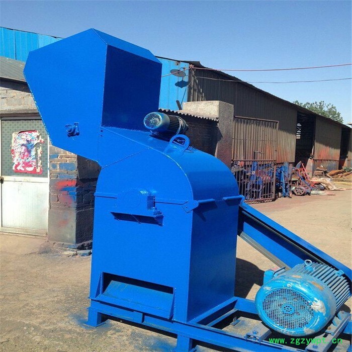 云南中药超细打粉机 玉米花生板栗椰壳打粉机 饲料粉碎机图4