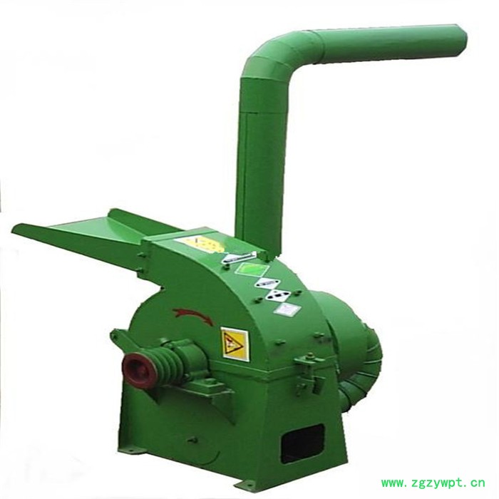 云南中药超细打粉机 玉米花生板栗椰壳打粉机 饲料粉碎机图3