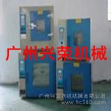 供应101-3厂价直销药材恒温烘焙箱 农产品烘干机 省电省时烘焙箱图2