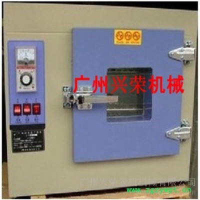 供应101-3厂价直销药材恒温烘焙箱 农产品烘干机 省电省时烘焙箱