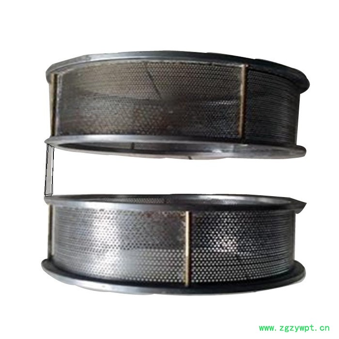 泰丰小型家用辣椒花椒粉碎机 中药材打粉机 干湿豆浆磨浆机图8