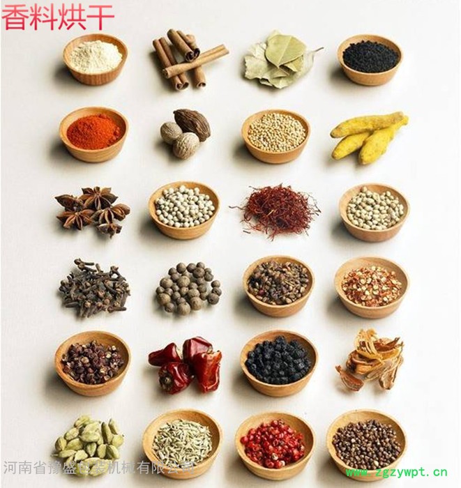 多层抽屉式水果片海鲜烘干机菊花桂圆干燥脱水药材烘干机小型海鲜烘干机图2