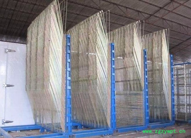 供应YKP易立诺YK145RD中药材热泵烘干机图2