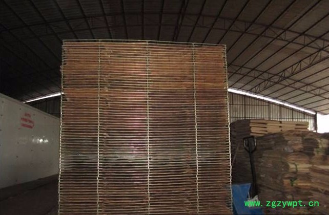 供应YKP易立诺YK145RD中药材热泵烘干机图8