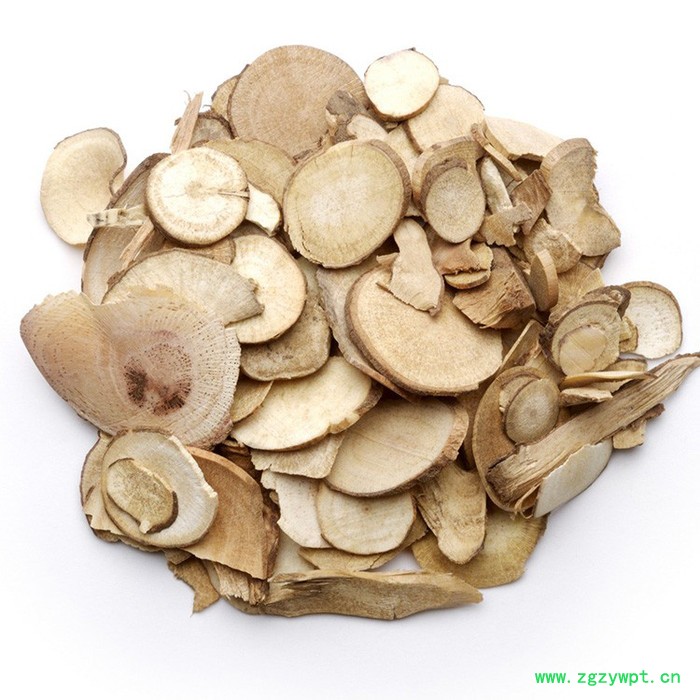 根茎药材切断机 多功能切人参灵芝树皮设备图4