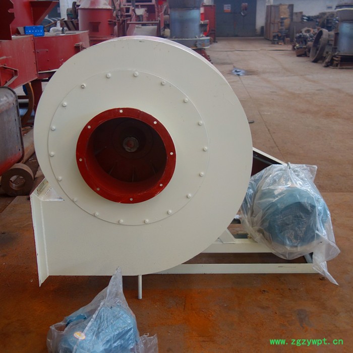 微粉粉碎机1000目雷蒙磨生产厂家优惠小型超细雷蒙磨价格图4