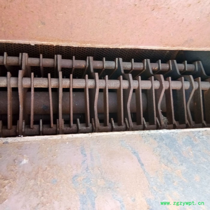 二手中药30B  40B粉碎机  秸秆粉碎机 制粒机及配套设备 粉碎设备机械图2