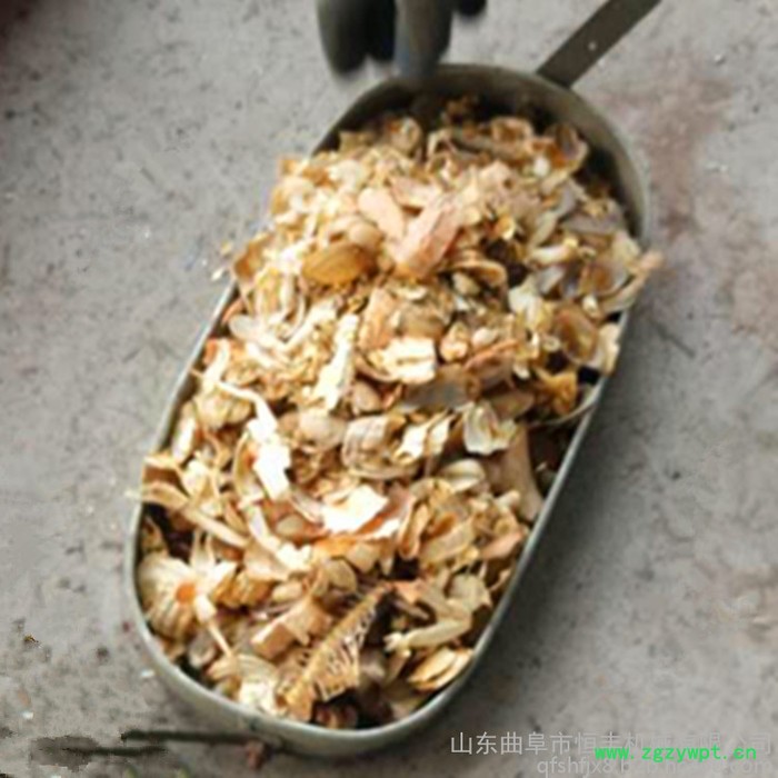 恒丰 全自动齿盘粉碎机 磨盘式粉碎机厂家 家用小型中草药细碎机图4