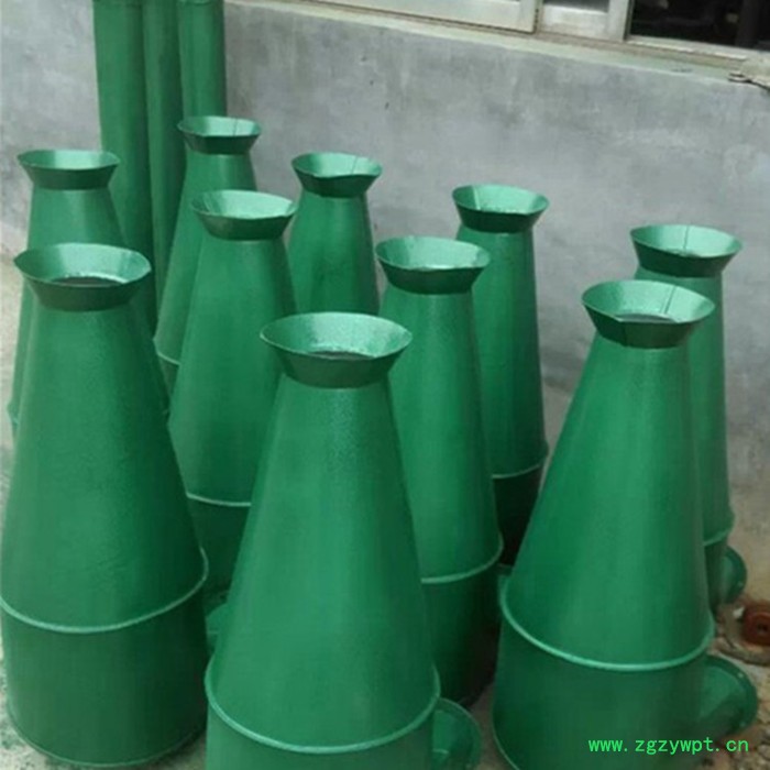 **500型除尘沙克龙齿盘粉碎机 中药材专用粉碎机 厂家优惠价图2