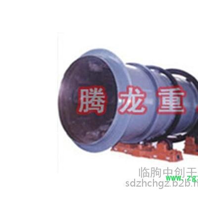 【河北烘干机设备】_蔬菜烘干机设备_中药材烘干机设备_腾龙重工