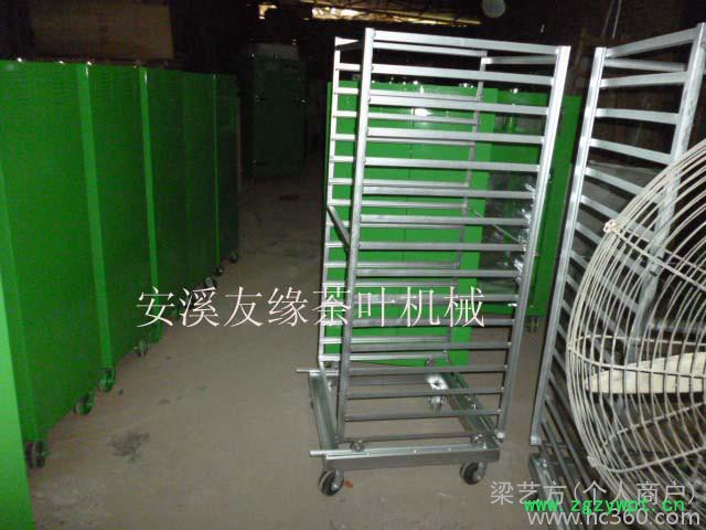 友缘茶叶专用提香机抽屉式  医药五谷杂粮烘焙机 烘干机烘箱图7