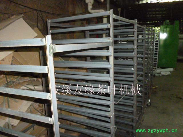 友缘茶叶专用提香机抽屉式  医药五谷杂粮烘焙机 烘干机烘箱图5