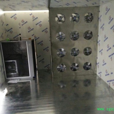 科能 中药渣烘干机 白术芍药烘干机 中药材烘干机厂家 环保设备